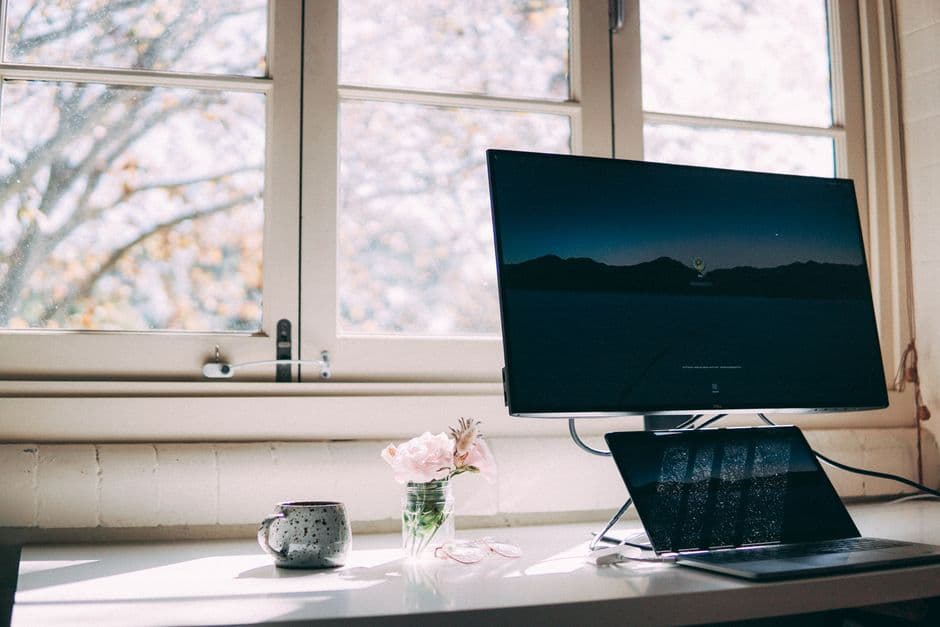 Проверка версии Windows