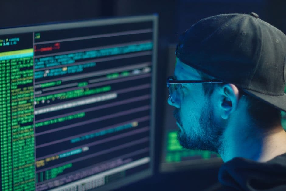 Обратите внимание на результаты