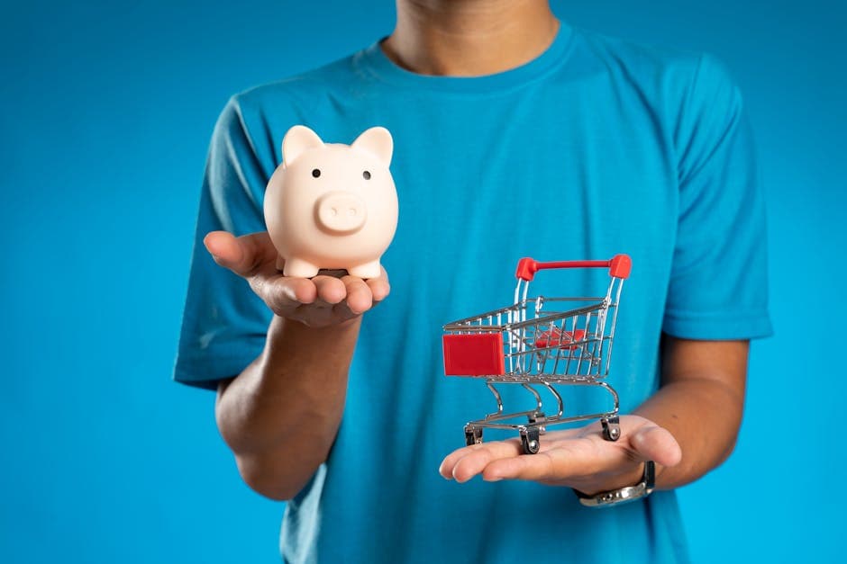 Следите за акциями и распродажами