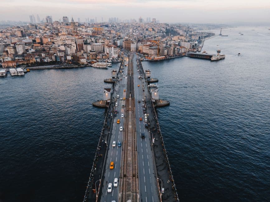 Составьте расписание