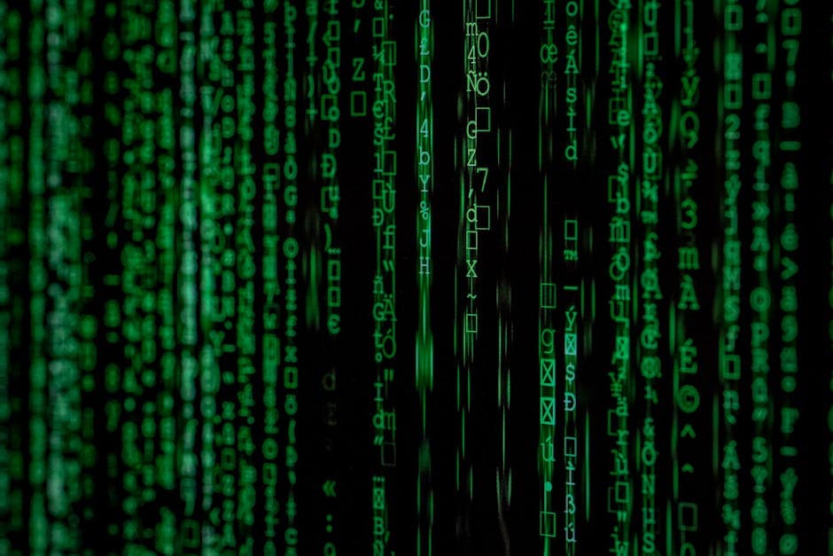Выбор компонентов для установки