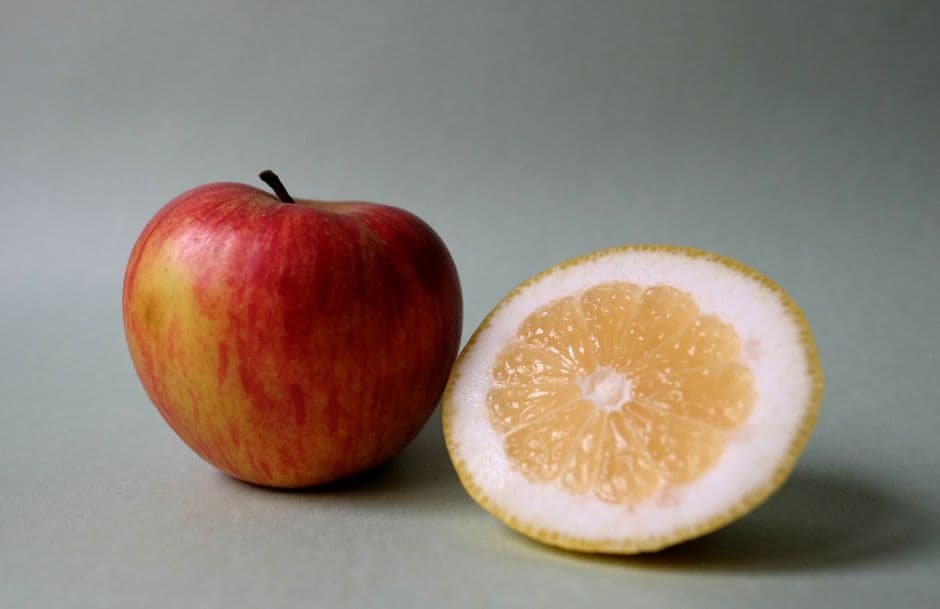Используйте класификацию продуктов