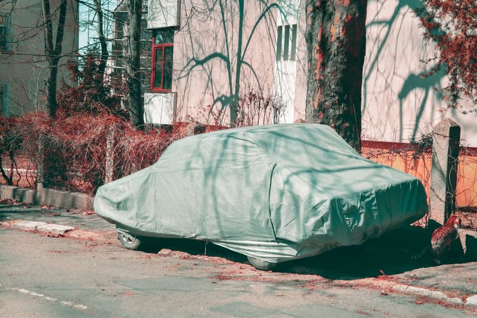 Проверка устойчивости