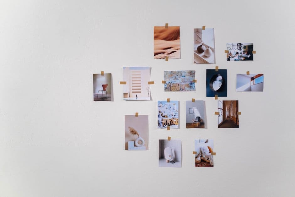 Протестируйте компоновку