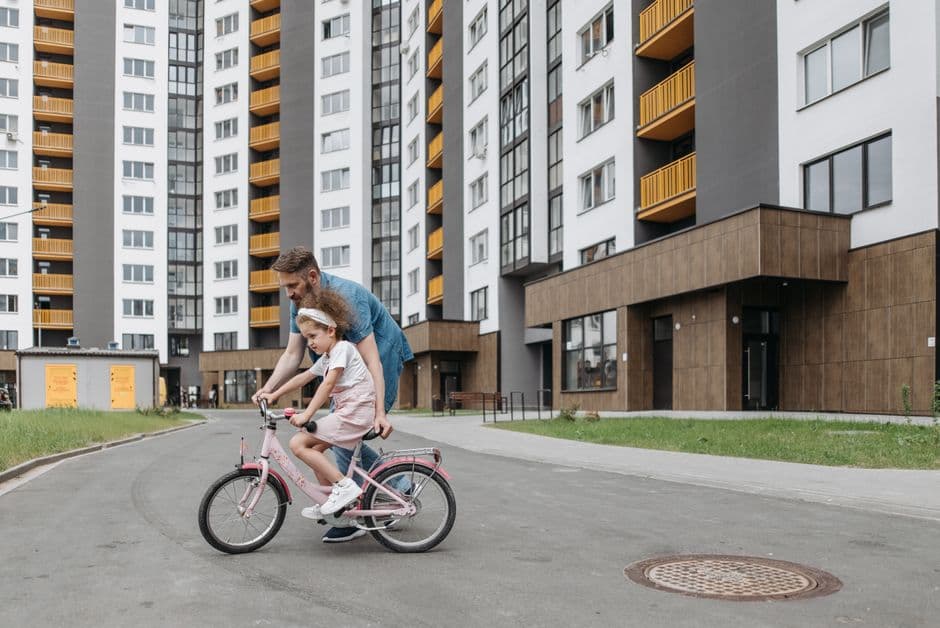 Устойчивость ковров и напольных покрытий