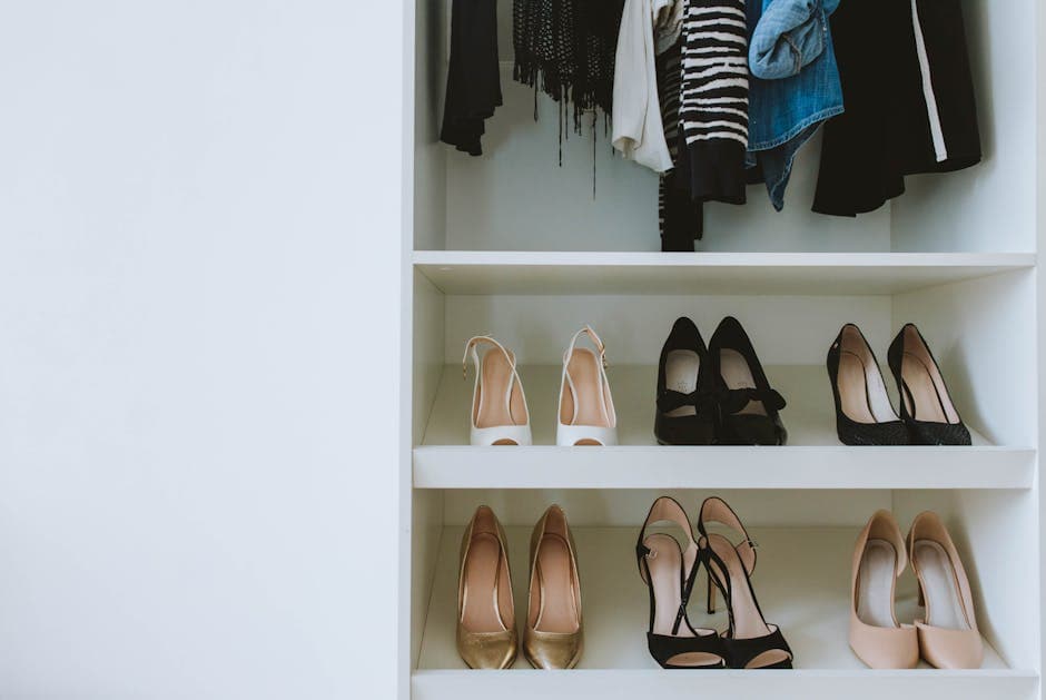 Обработка средствами от насекомых