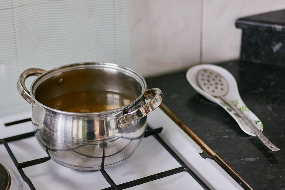 Проверка готовности