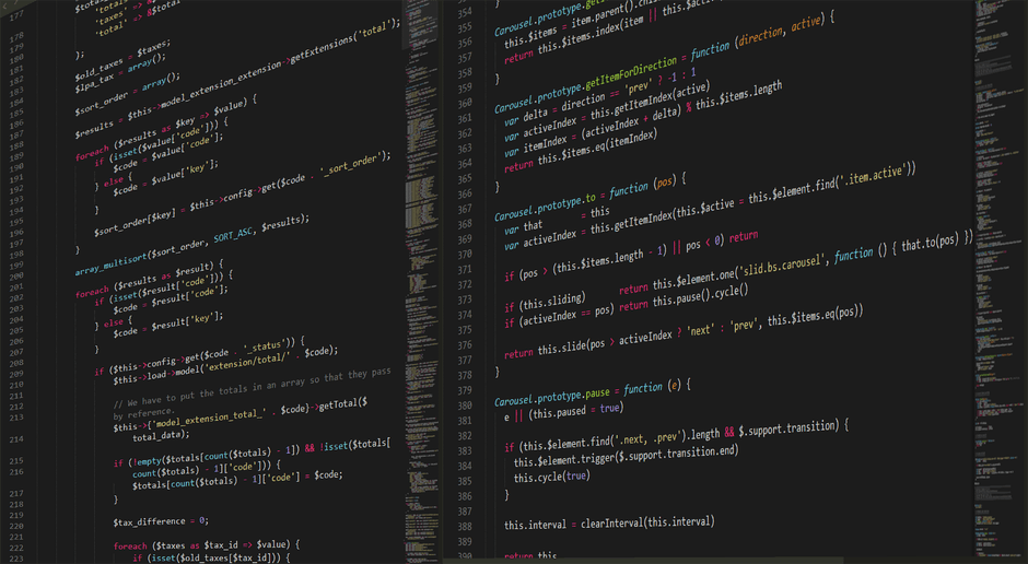 Активация Windows Subsystem for Linux (WSL)
