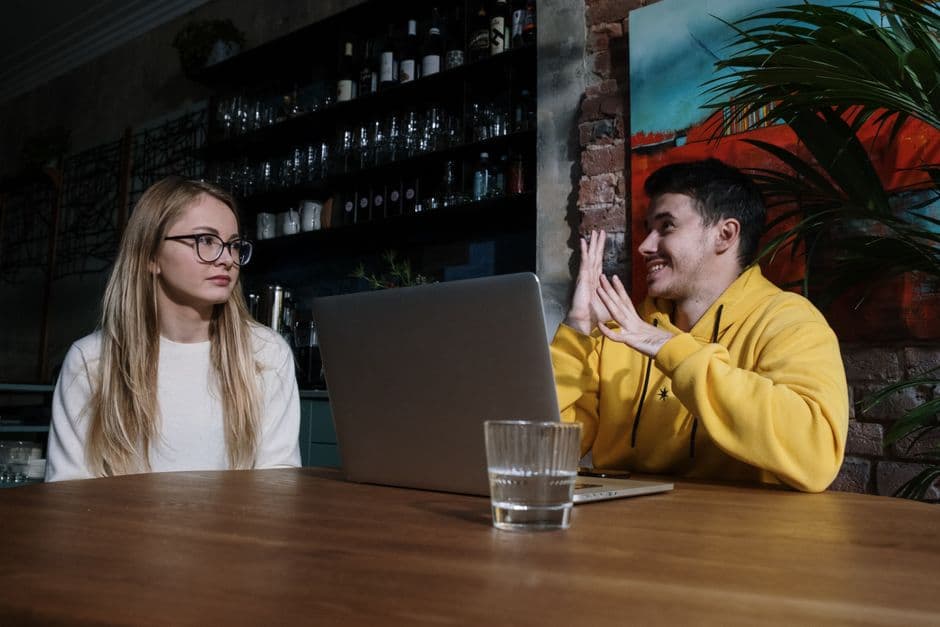 Практикуйте в повседневной жизни