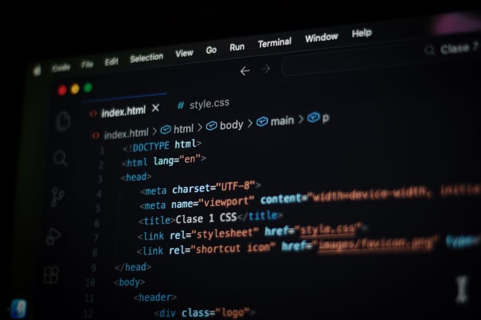 Как запустить Windows в безопасном режиме