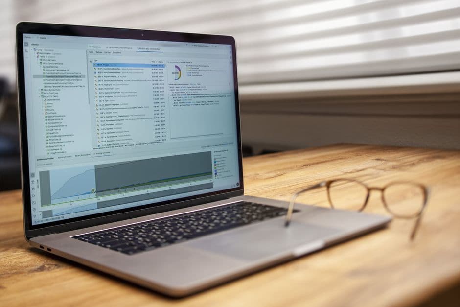 Проверьте настройки обновления Windows