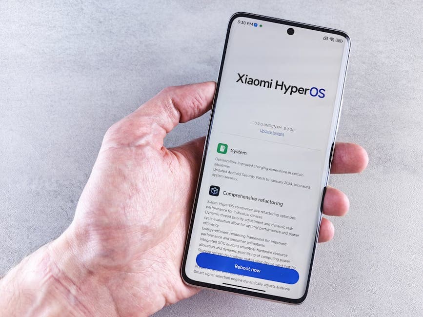 Выбор подходящей утилиты
