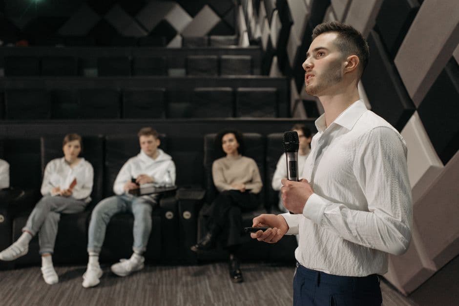 Практикуйтесь регулярно