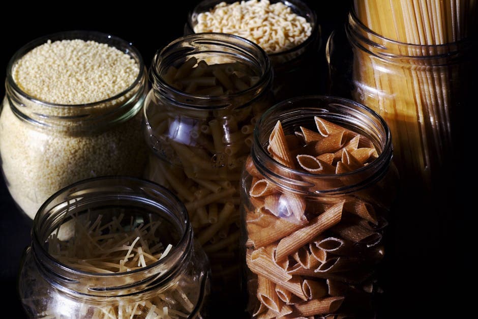 Не смешивайте разные продукты
