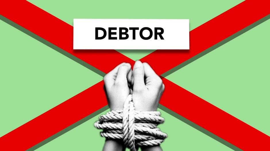 Изучите возможность отсрочки платежей