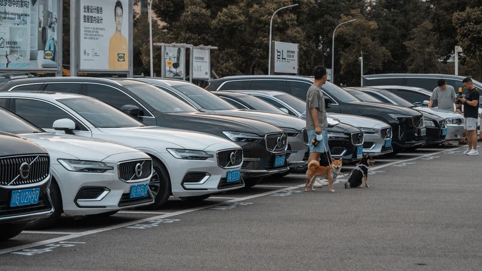 Оцените реальную стоимость автомобиля