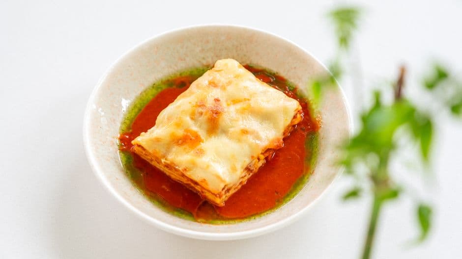 Приправьте по вкусу