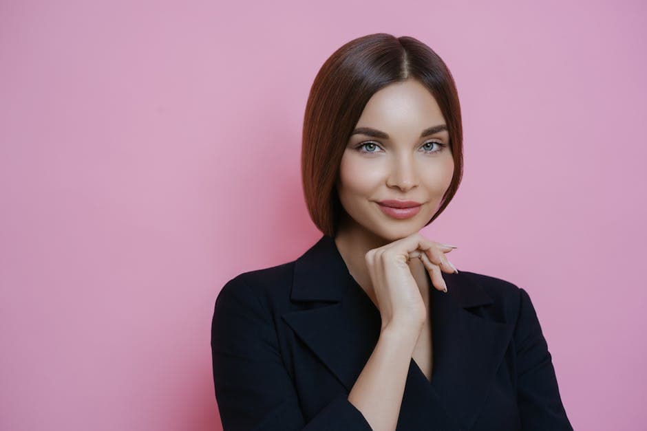Пилинг
