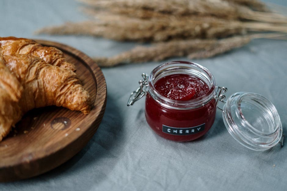 Подбор ингредиентов