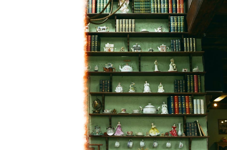 Тестируйте книги