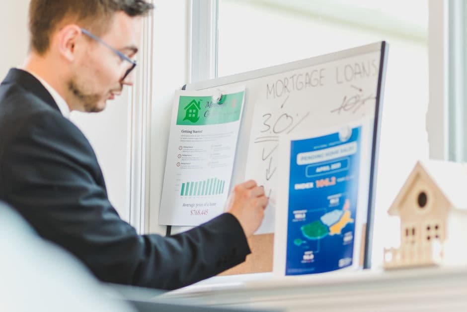 Интерпретация результата
