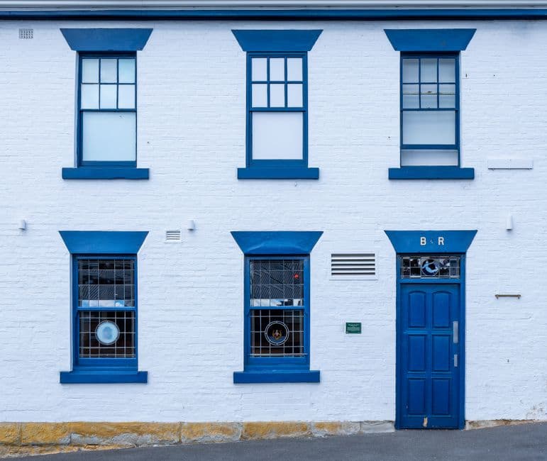 Как восстановить файл с помощью точек восстановления Windows