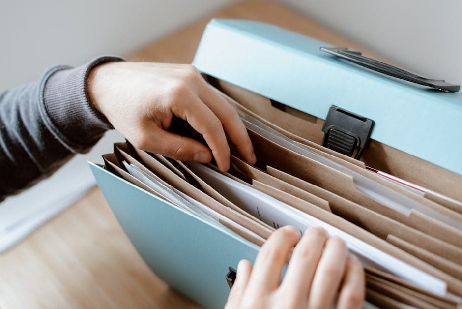 Поделиться файлами в Dropbox