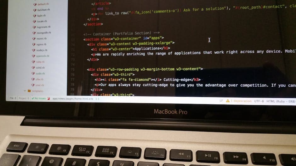 Изменение HTML элементов