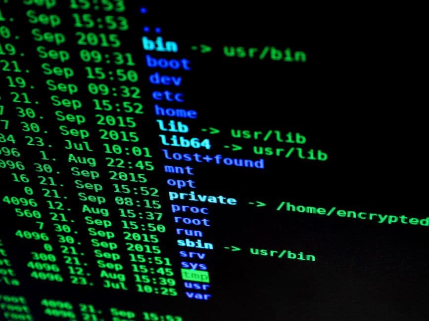 Запустить TrueCrypt