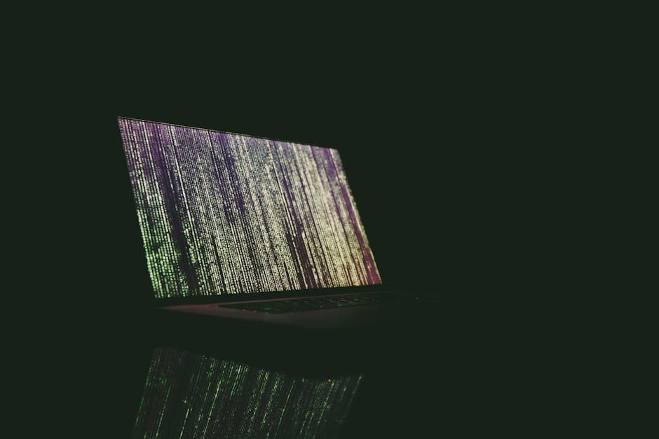 Форматирование контейнера