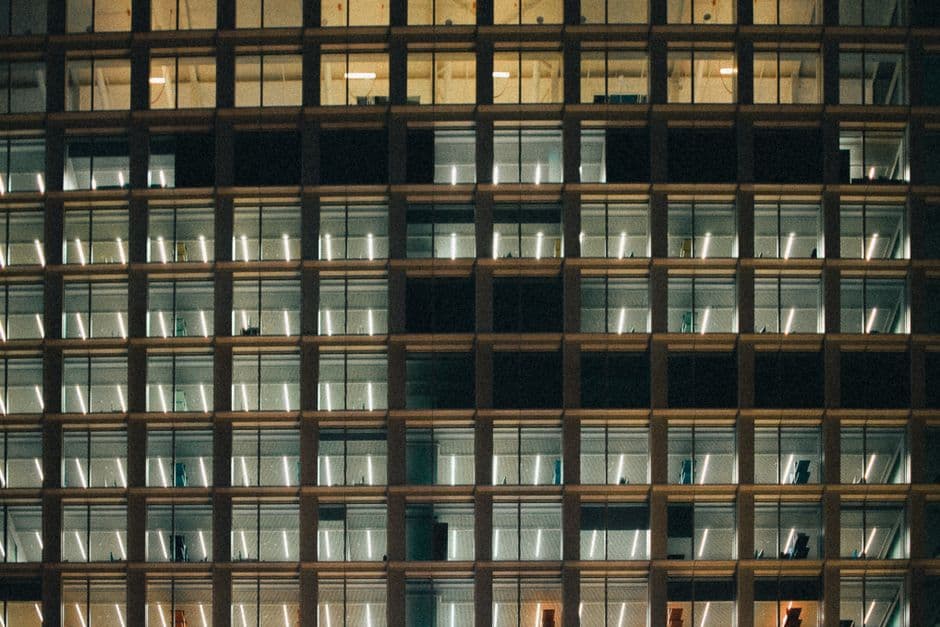 Как восстановить загрузочный сектор Windows