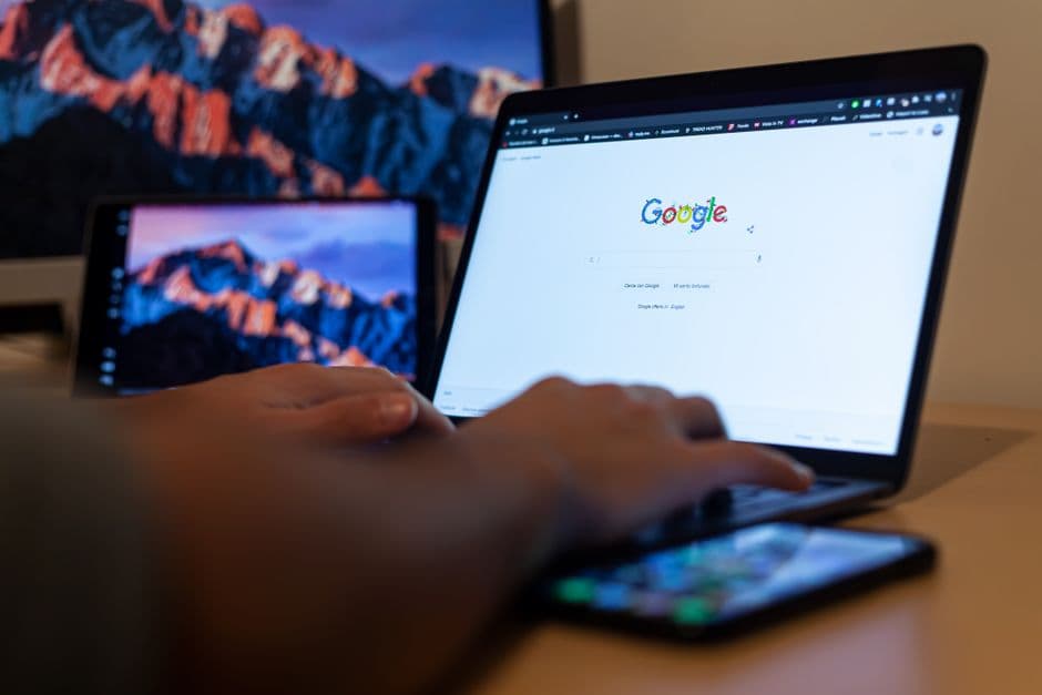 Как использовать Google Translate в браузере на компьютере