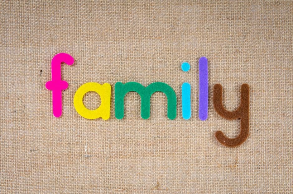 Готовьте вместе