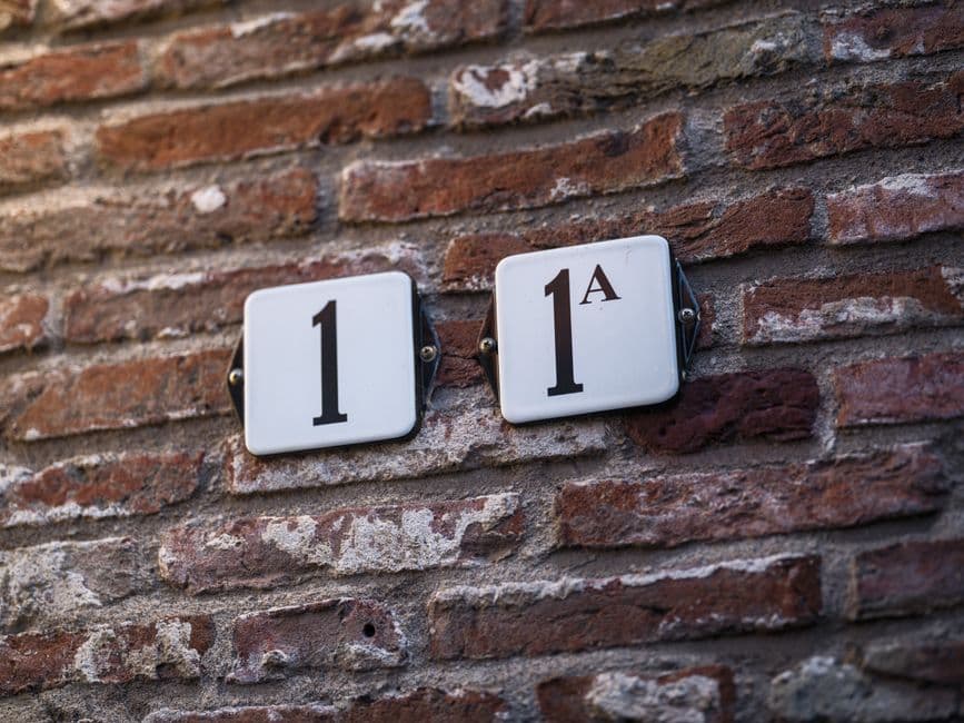 Перейдите на сайт для проверки IP