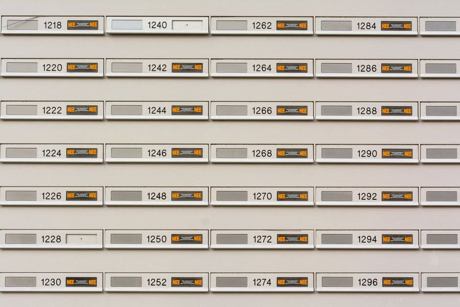 Сохраните или делитесь своим IP-адресом