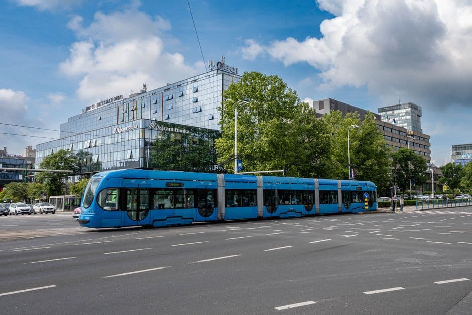 Проверьте расписание