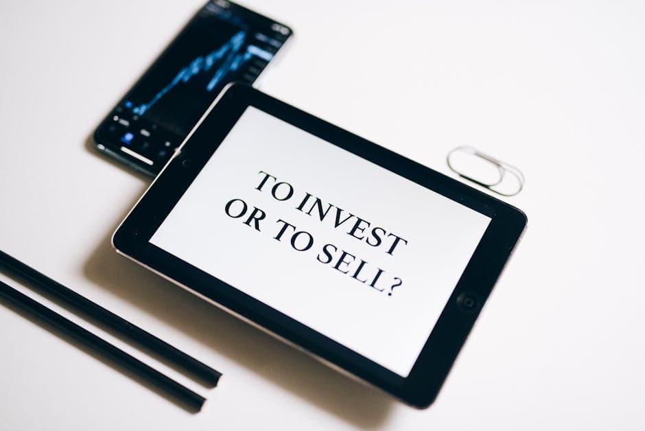 Оценка рисков