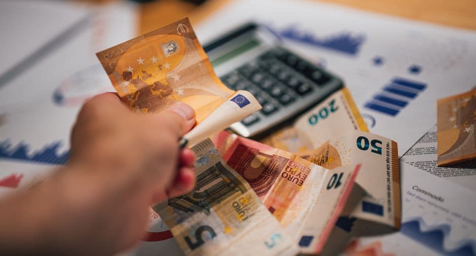Проверяйте процент кэшбэка