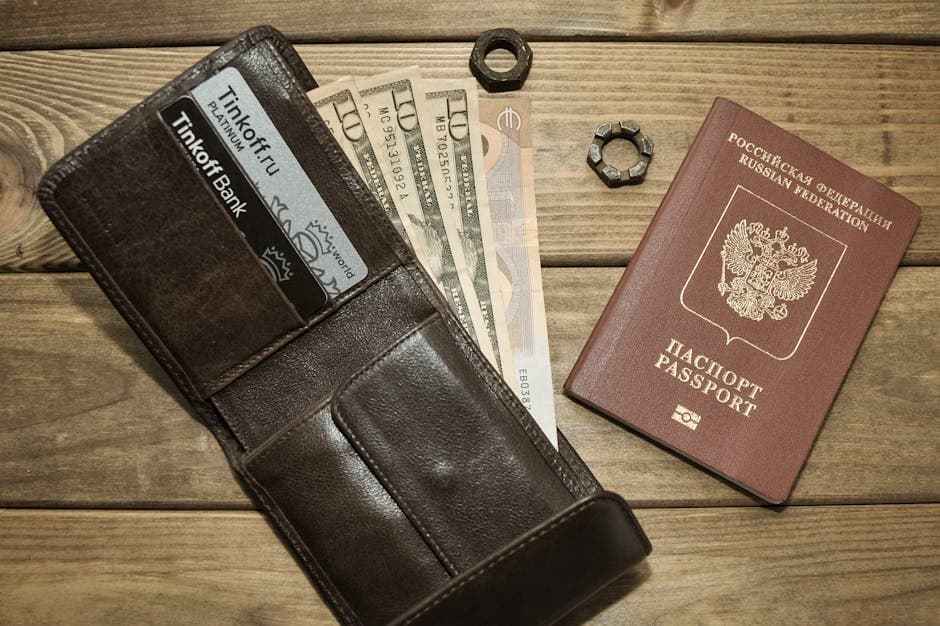 Изучите отзывы пользователей