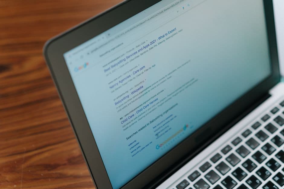 Установка и настройка VPN