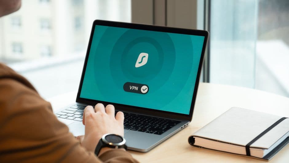 Скачайте приложение VPN