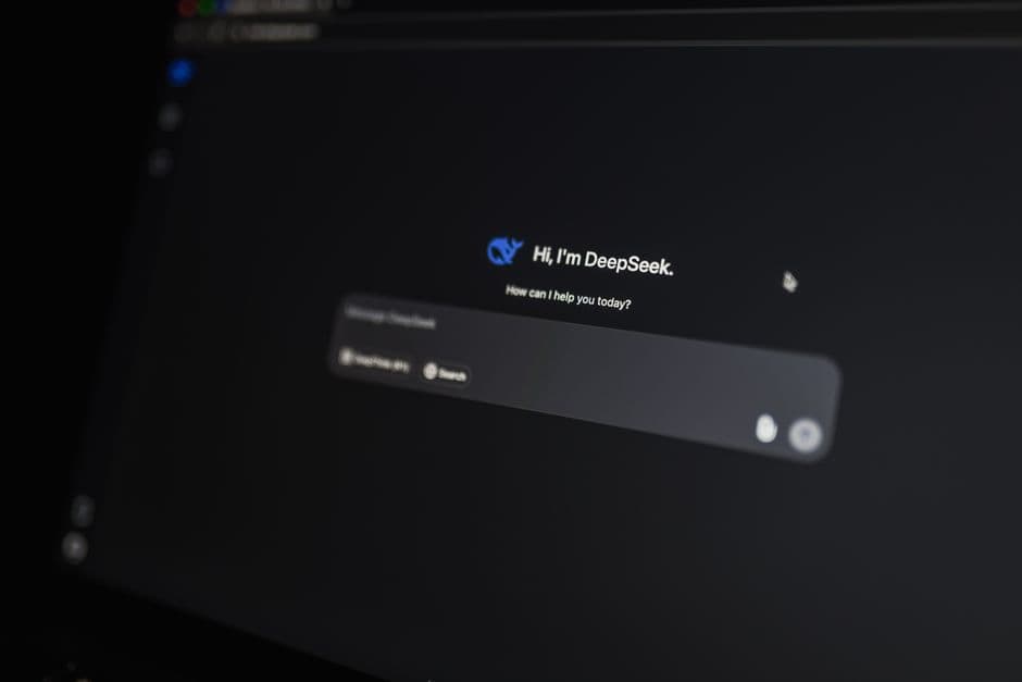 Как поговорить с виртуальным ассистентом Windows