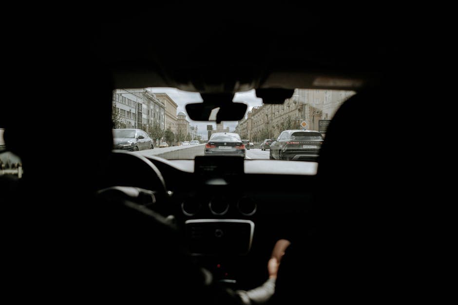 Выбрать параметры загрузки