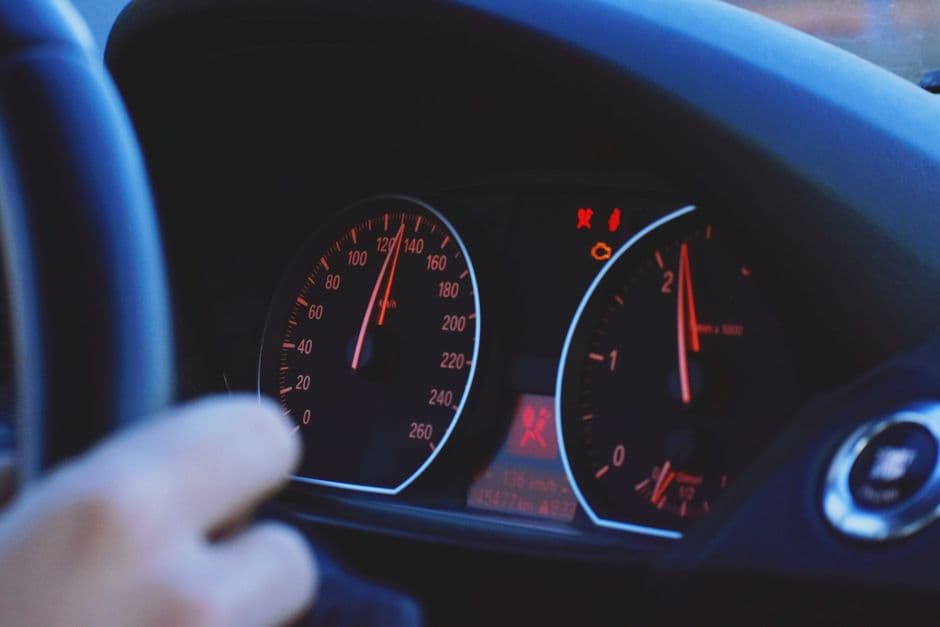 Перейти к ключу реестра