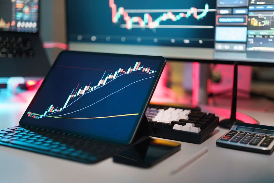 Посмотрите на поддержку платформы