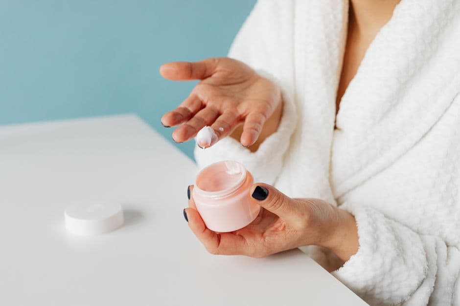 How to Choose a Moisturizer for Your Skin Type