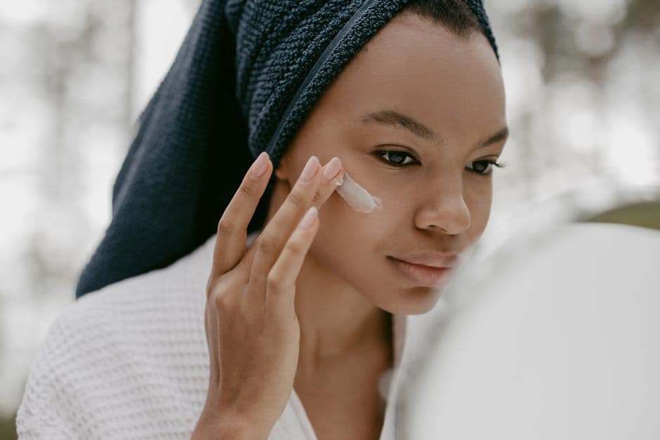 Hydrate Combination Skin