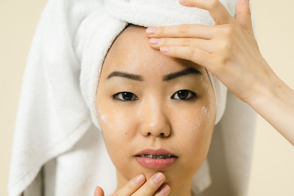 Evaluate Your Makeup Routine