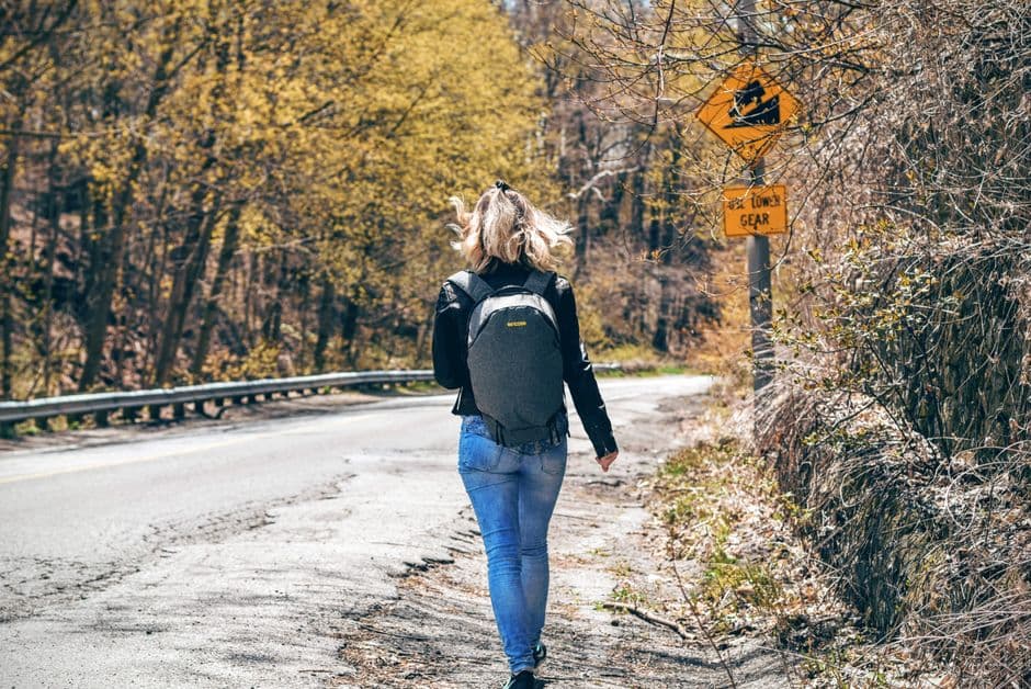 Research Your Destination