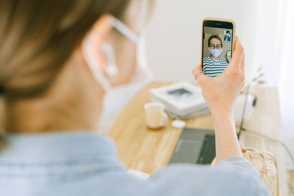 Establish a Communication Plan